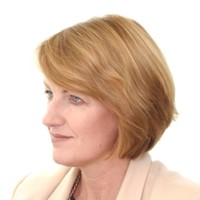 Paula Whyte