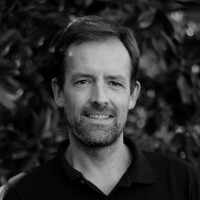 Nicolas JOUSSE