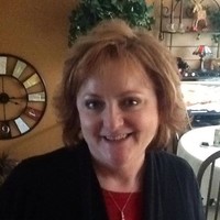 Terri Schultz