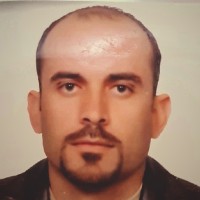 Ahmad Azzam