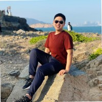 Ivan Chan