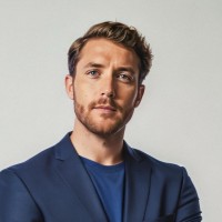 Roman Huster