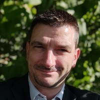 Lars Darnedde