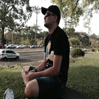 Leandrinho Silva