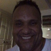 George Gonzalez