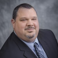 Jeremy Lemoine