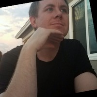 Chris Cost
