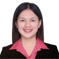 Kimberly Gabay