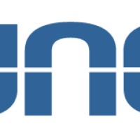 Uno (closing account)