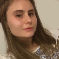 Gabriela J.R. Cohen