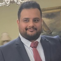 Omar Ibrahim