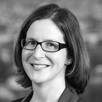 Kathryn Finlayson
