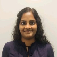 Dharshanaa Ayaloo
