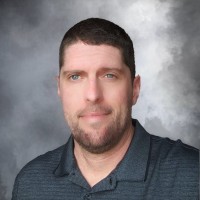Brian K.