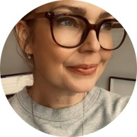 Kylie Baker