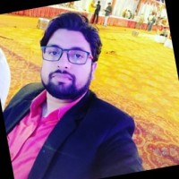 Niket Mohankumar