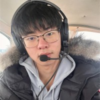 Suyang Chen
