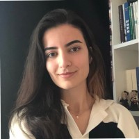 Eslem Sandıkçı