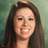 Allison Borth
