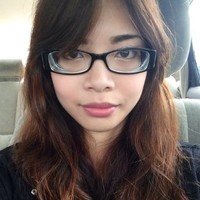 Kim Lazaro