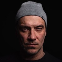 Cosmin Sarlau