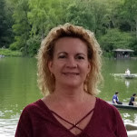 Lori Ross