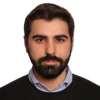 Gianluca Polcino