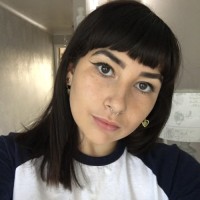 Katie-Mae Piggins