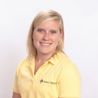 Emily Walbert