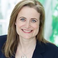 Dr Fiona Clancy