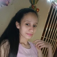 Gabriela Florenciani