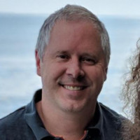 Michael Erickson