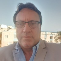 Alessandro Santoni