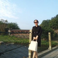 Pingyan T.