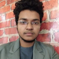 Samadorshi Swatiputra