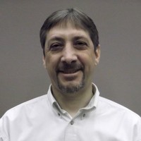 Brian Douglass