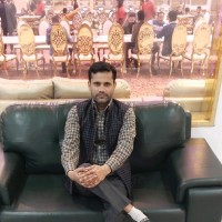 Nitin Tyagi