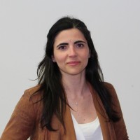 Maria Manuel Castro