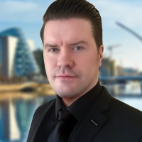 Emmet Heeney