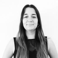 Eda Güngör