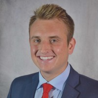 Jake Lunt