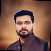 Sherjeel Amer
