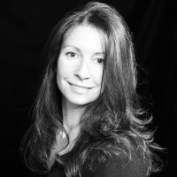 Christine Brendell-Girard