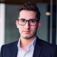 Alexander Castro