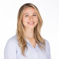 Chelsea Goodman, Pe