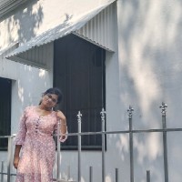 Riyazmin Fathima