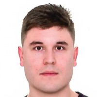 Diego Chávez Aguado