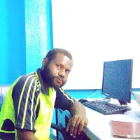 Norman Peni