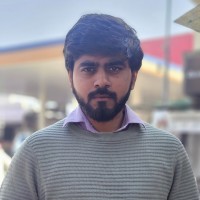 Baibhav Tiwari