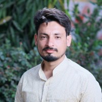 Sunny Singh